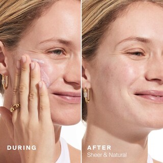 Foto 4 | Protector Solar Supergoop! Protector Mineral Sheerscreen Spf 30, 20 Ml (paquete De 2) - Venta Internacional.