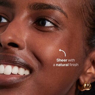 Foto 6 | Protector Solar Supergoop! Protector Mineral Sheerscreen Spf 30, 20 Ml (paquete De 2) - Venta Internacional.