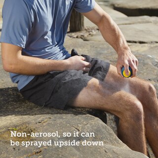 Foto 2 | Spray De Protección Solar Oars + Alps, Hidratante, Spf 70, 177 Ml, Paquete De 2 - Venta Internacional.