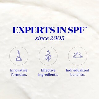 Foto 6 | Protector Solar Supergoop! Pantalla Mineral Mattescreen Spf 40, 45 Ml - Venta Internacional.