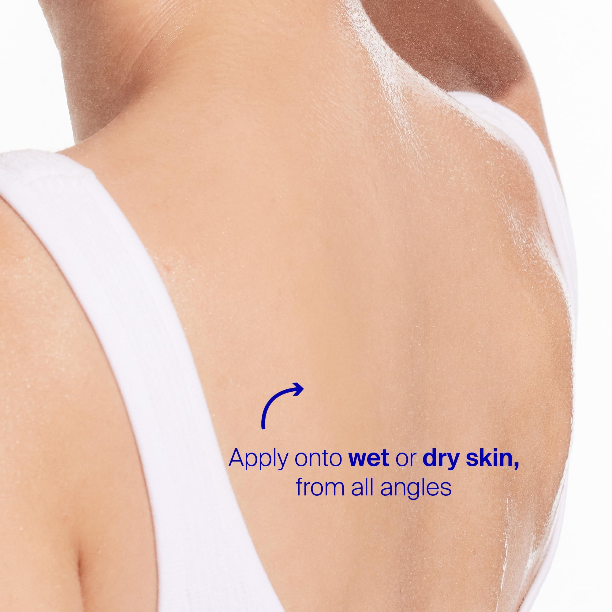 Foto 6 pulgar | Spray De Protección Solar Supergoop! Antioxidante Play Spf 30, 180 Ml, X2 - Venta Internacional.