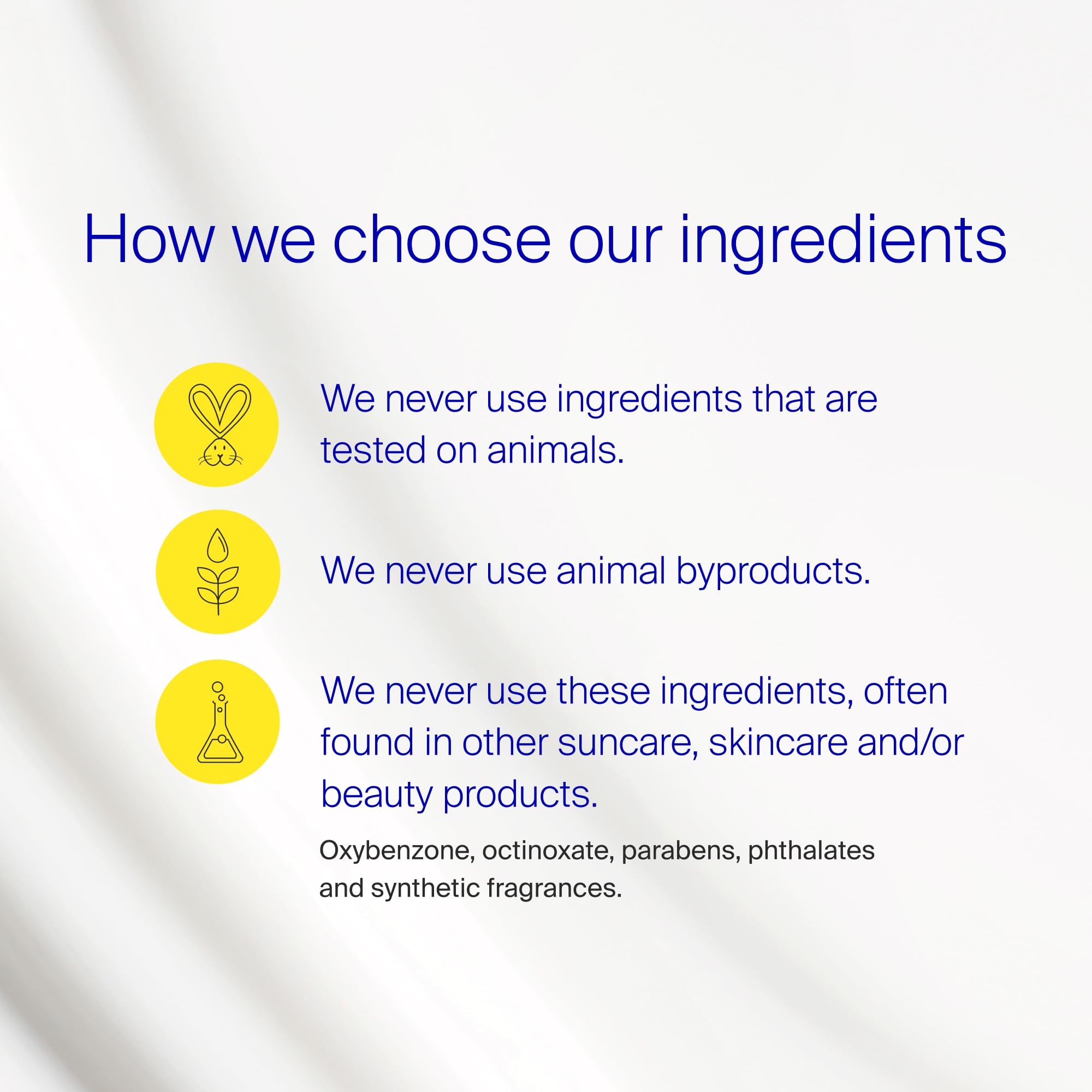 Foto 8 pulgar | Spray De Protección Solar Supergoop! Antioxidante Play Spf 30, 180 Ml, X2 - Venta Internacional.