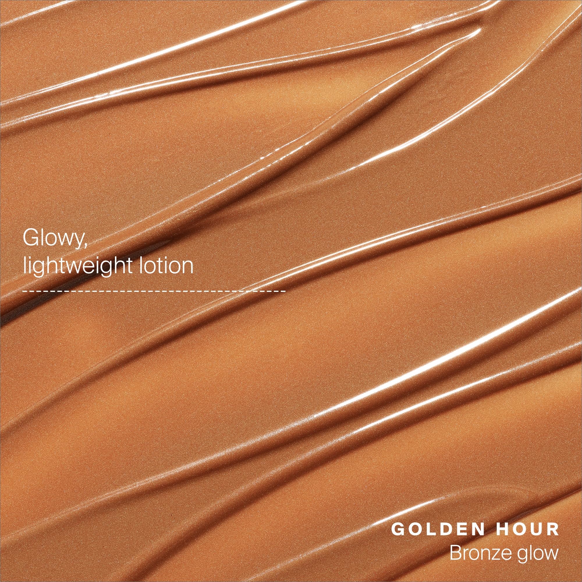 Foto 4 pulgar | Protector Solar Supergoop! Glowscreen Spf 40 Golden Hour, 50 Ml - Venta Internacional.