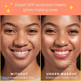 Foto 4 | Protector Solar Supergoop! Glowscreen Spf 40 Golden Hour, 50 Ml - Venta Internacional.