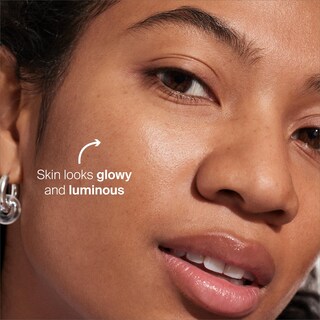 Foto 6 | Protector Solar Supergoop! Glowscreen Spf 40 Golden Hour, 50 Ml - Venta Internacional.