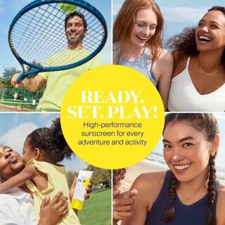 Foto 6 | Loción De Protección Solar Supergoop! Play Everyday Spf 30 163 Ml X2 - Venta Internacional.
