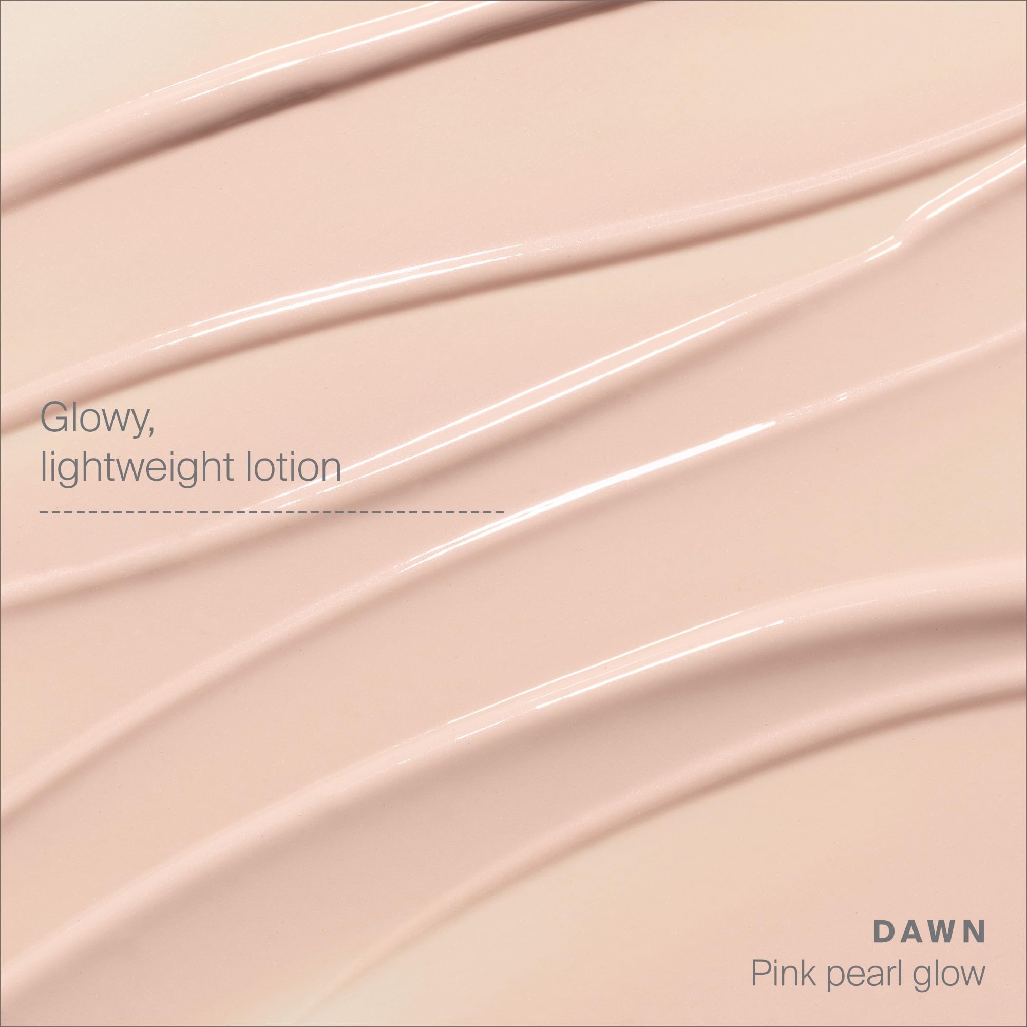 Foto 4 pulgar | Protector Solar Supergoop! Glowscreen Spf 40 Dawn, 50 Ml - Venta Internacional.
