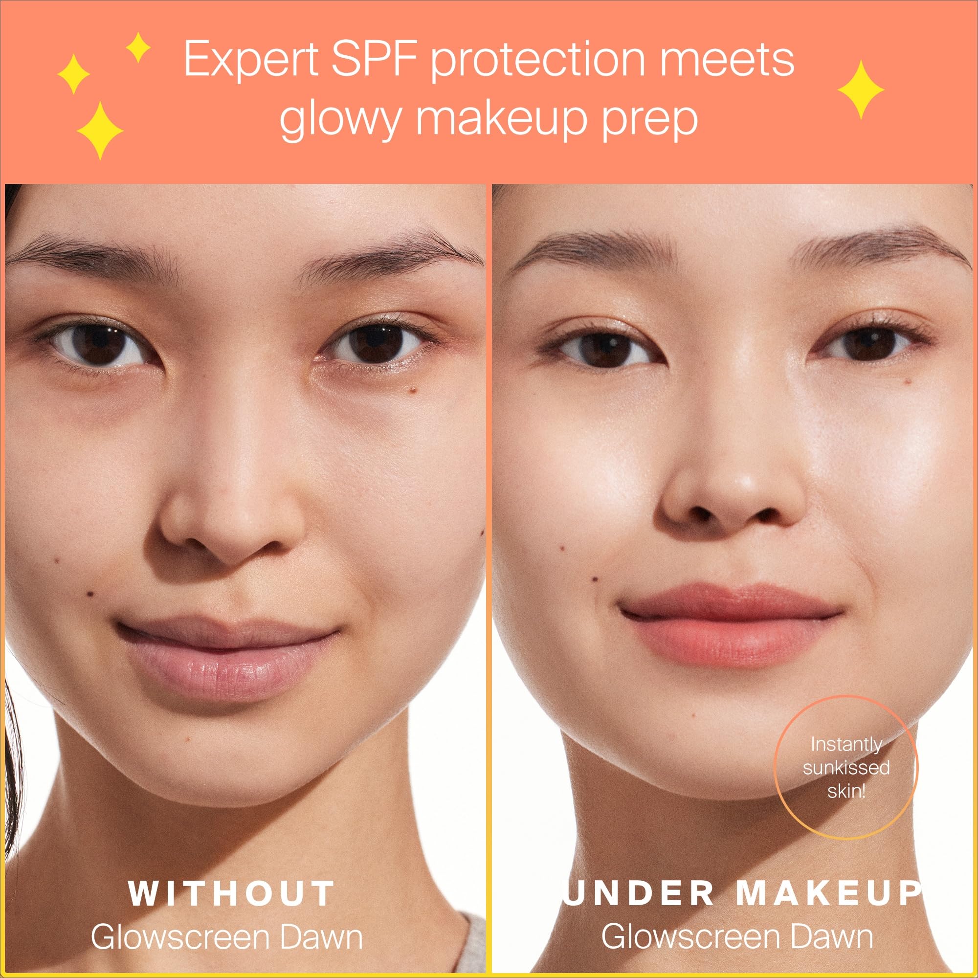 Foto 5 pulgar | Protector Solar Supergoop! Glowscreen Spf 40 Dawn, 50 Ml - Venta Internacional.