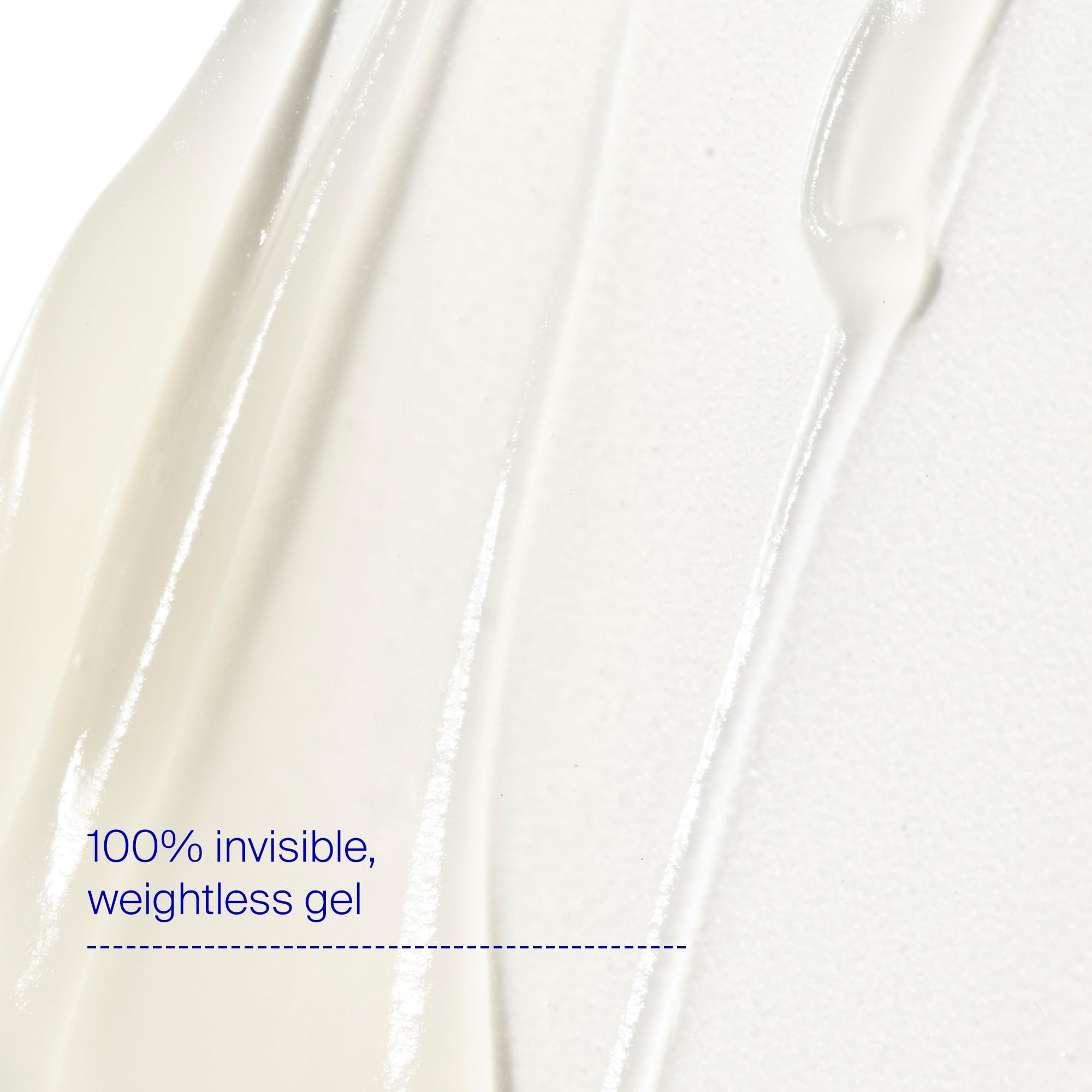Foto 4 pulgar | Protector Solar Supergoop! Prebase Facial Unseen Spf 40 De 15 Ml - Venta Internacional.