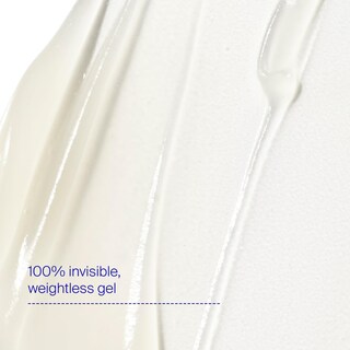 Foto 3 | Protector Solar Supergoop! Prebase Facial Unseen Spf 40 De 15 Ml - Venta Internacional.
