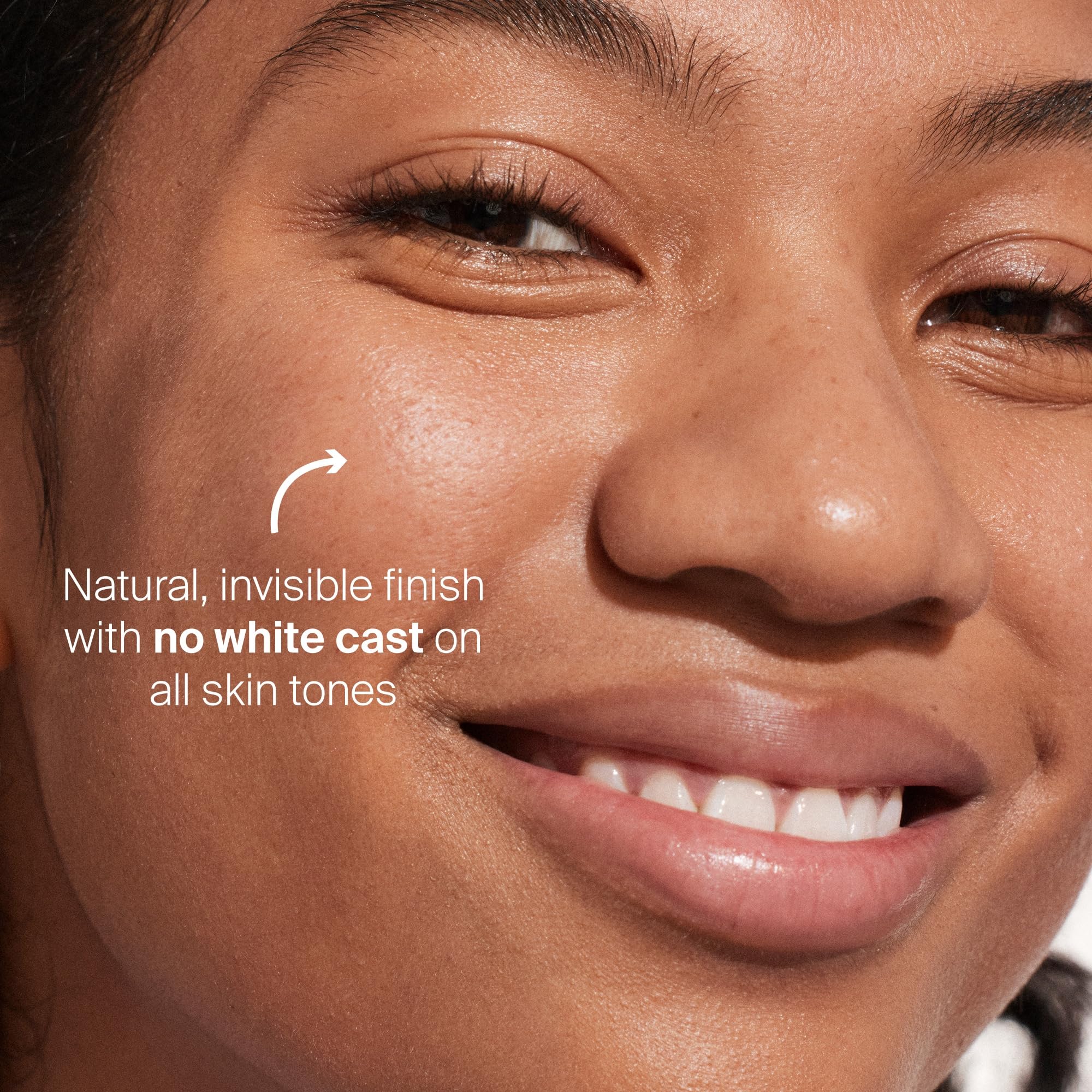 Foto 6 | Protector Solar Supergoop! Prebase Facial Unseen Spf 40 De 15 Ml - Venta Internacional.