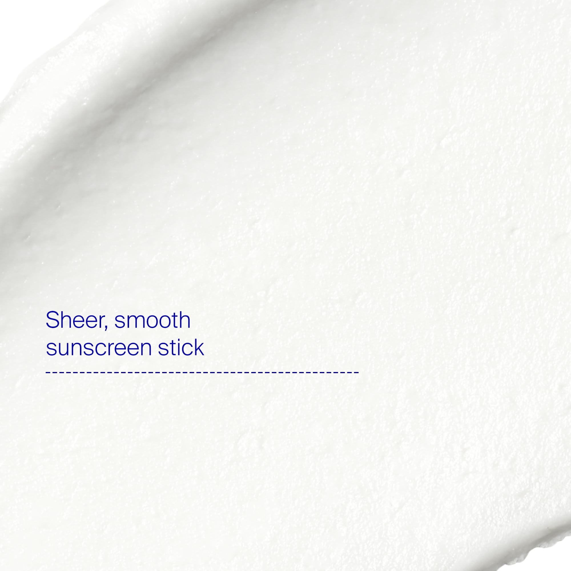 Foto 3 pulgar | Protector Solar En Barra Supergoop! Mineral Sheer Spf 30, 20 Ml - Venta Internacional.