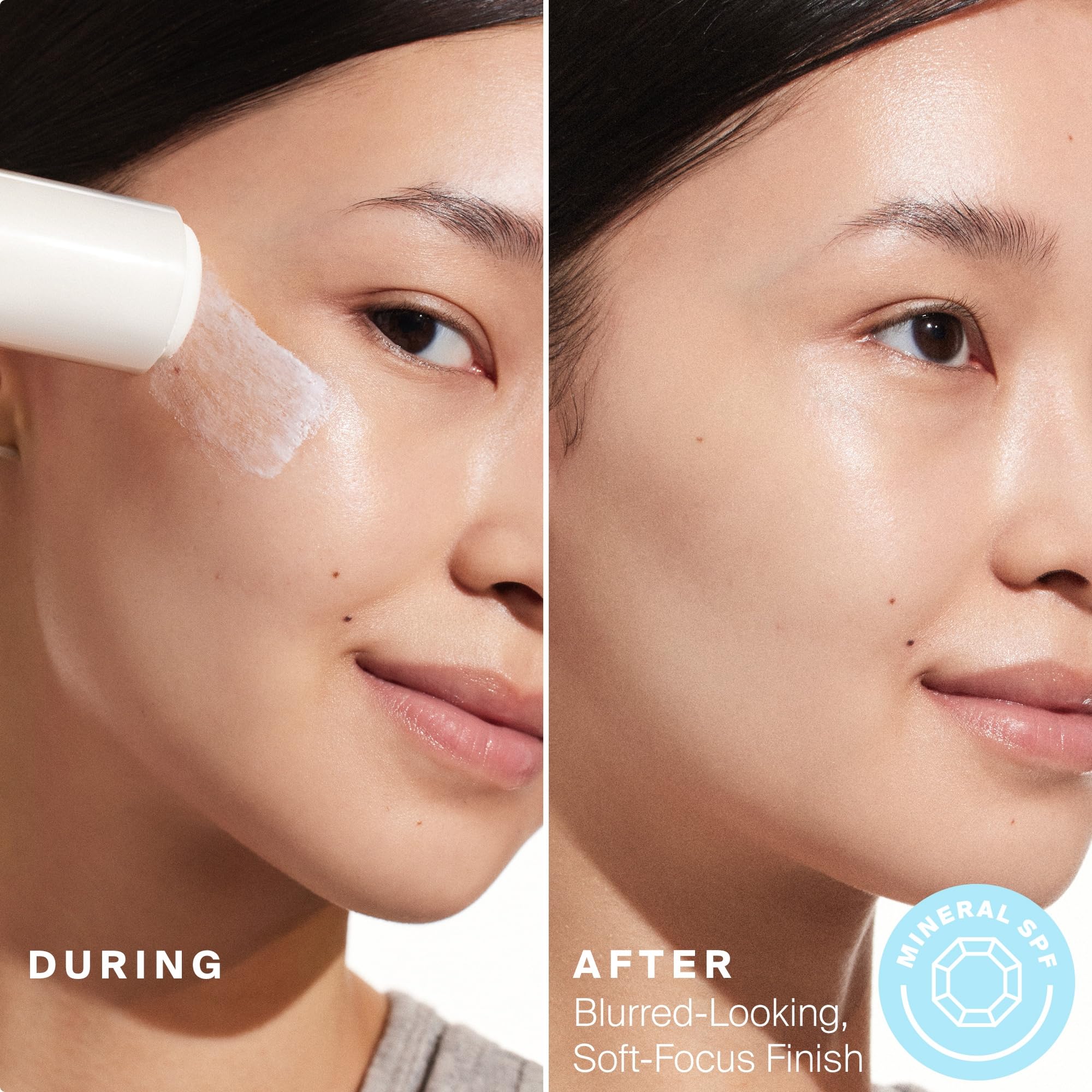Foto 4 pulgar | Protector Solar En Barra Supergoop! Mineral Sheer Spf 30, 20 Ml - Venta Internacional.