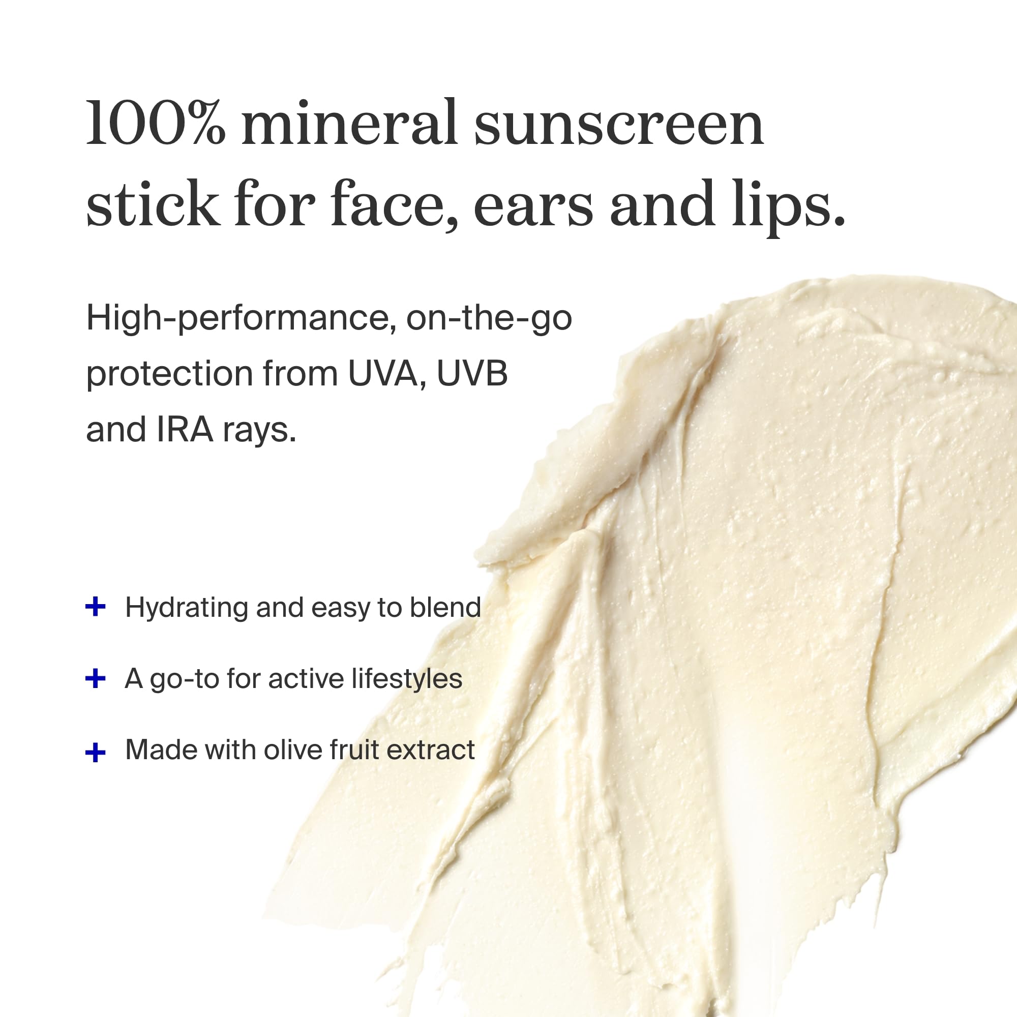 Foto 3 pulgar | Protector Solar En Barra Supergoop! ¡play, 100% Mineral, Spf 50, 20 Ml - Venta Internacional.