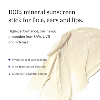 Foto 2 | Protector Solar En Barra Supergoop! ¡play, 100% Mineral, Spf 50, 20 Ml - Venta Internacional.
