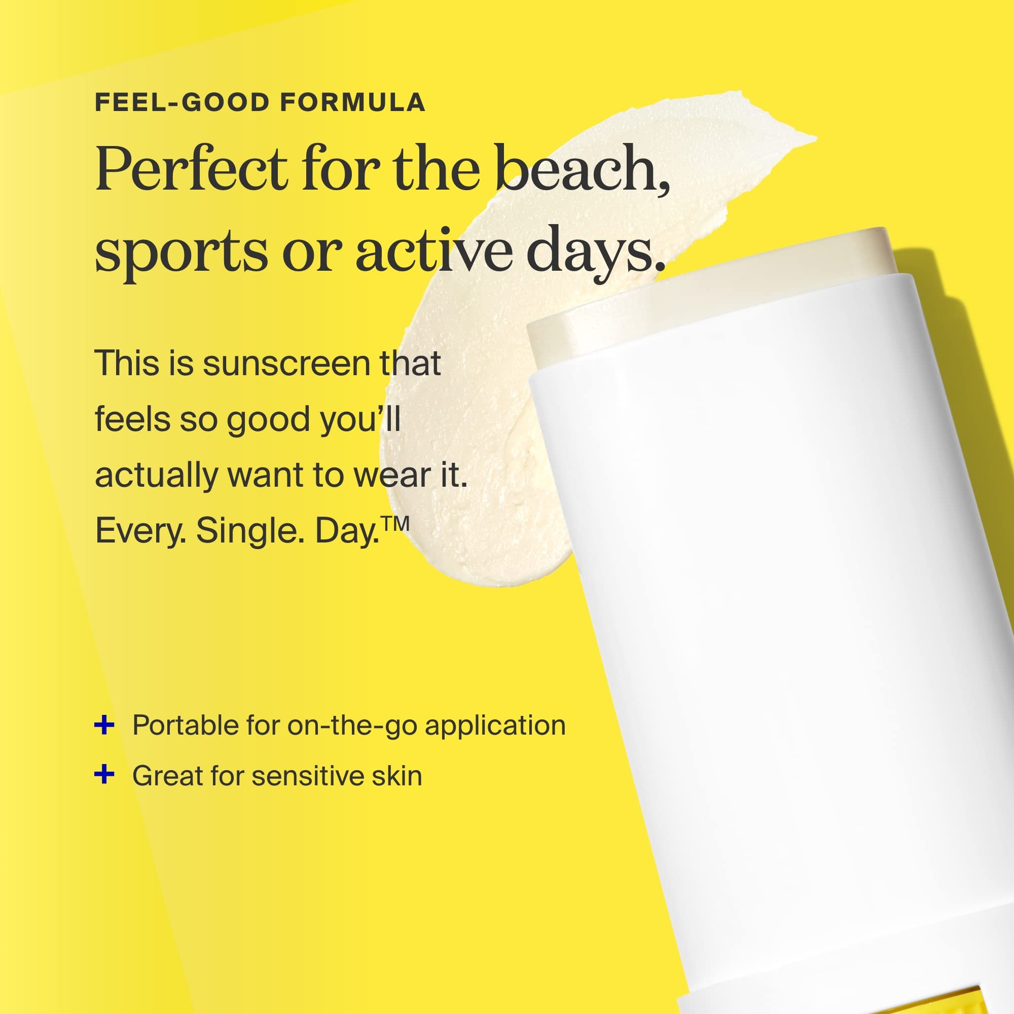 Foto 4 pulgar | Protector Solar En Barra Supergoop! ¡play, 100% Mineral, Spf 50, 20 Ml - Venta Internacional.