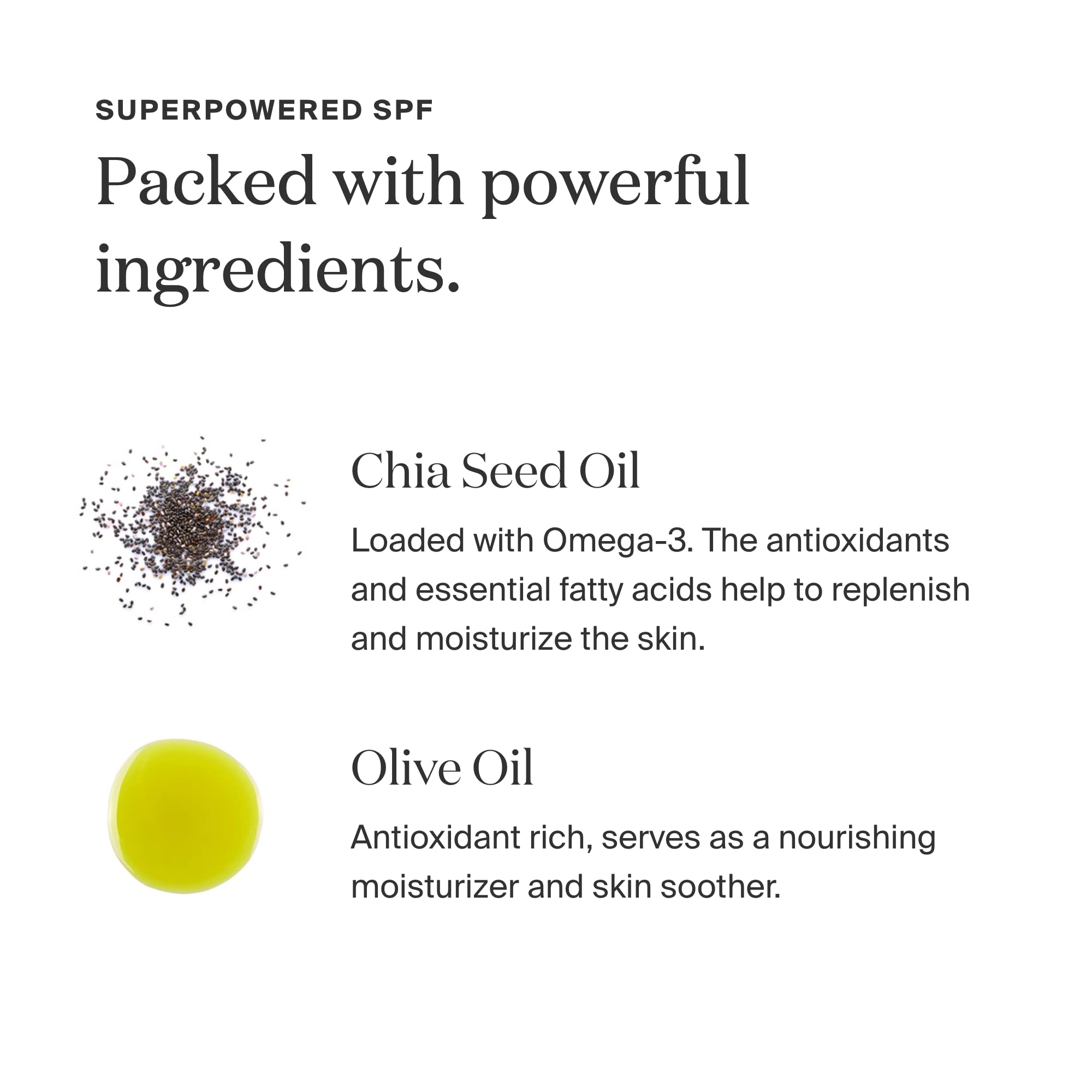 Foto 5 pulgar | Protector Solar En Barra Supergoop! ¡play, 100% Mineral, Spf 50, 20 Ml - Venta Internacional.