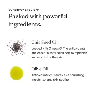 Foto 4 | Protector Solar En Barra Supergoop! ¡play, 100% Mineral, Spf 50, 20 Ml - Venta Internacional.