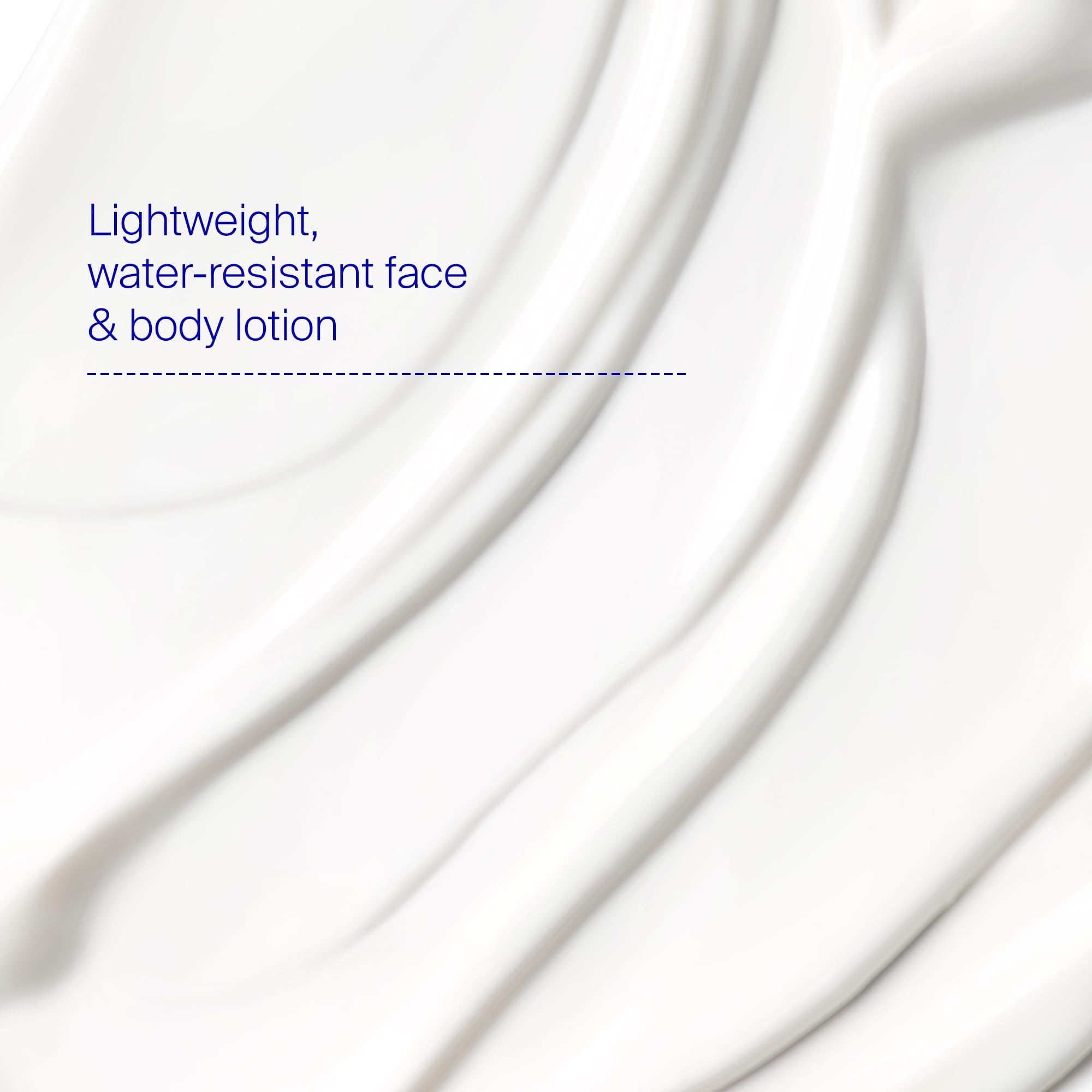 Foto 4 pulgar | Protector Solar Supergoop! Loción Play Everyday Spf 30, 70 Ml, X2 - Venta Internacional.