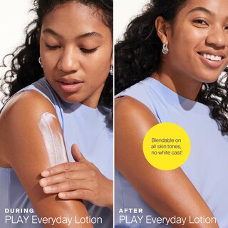Foto 4 | Protector Solar Supergoop! Loción Play Everyday Spf 30, 70 Ml, X2 - Venta Internacional.