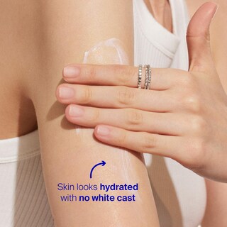 Foto 5 | Protector Solar Supergoop! Loción Play Everyday Spf 30, 70 Ml, X2 - Venta Internacional.