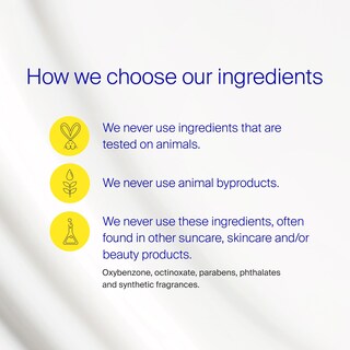 Foto 7 | Protector Solar Supergoop! Loción Play Everyday Spf 30, 70 Ml, X2 - Venta Internacional.