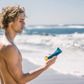 Foto 6 | Loción Corporal Con Protección Solar Oars + Alps Everyday Spf 35 180 Ml - Venta Internacional.