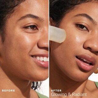 Foto 4 | Protector Solar En Barra Supergoop! Glow Stick Spf 50, 20 Ml, Paquete De 2 - Venta Internacional.
