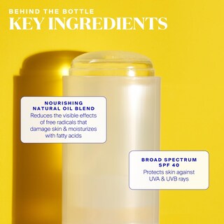 Foto 5 | Protector Solar En Barra Supergoop! Glow Stick Spf 50, 20 Ml, Paquete De 2 - Venta Internacional.