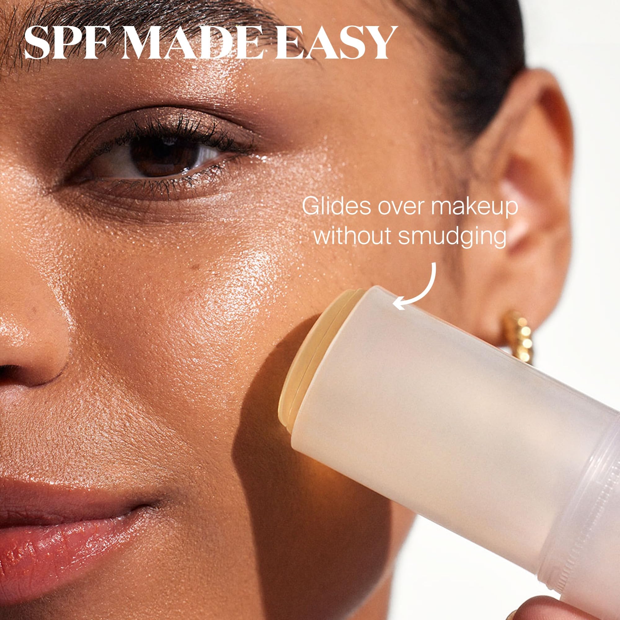 Foto 7 pulgar | Protector Solar En Barra Supergoop! Glow Stick Spf 50, 20 Ml, Paquete De 2 - Venta Internacional.