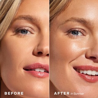Foto 3 | Protector Solar Primer Supergoop! Glowscreen Spf 40, 50 Ml - Venta Internacional.