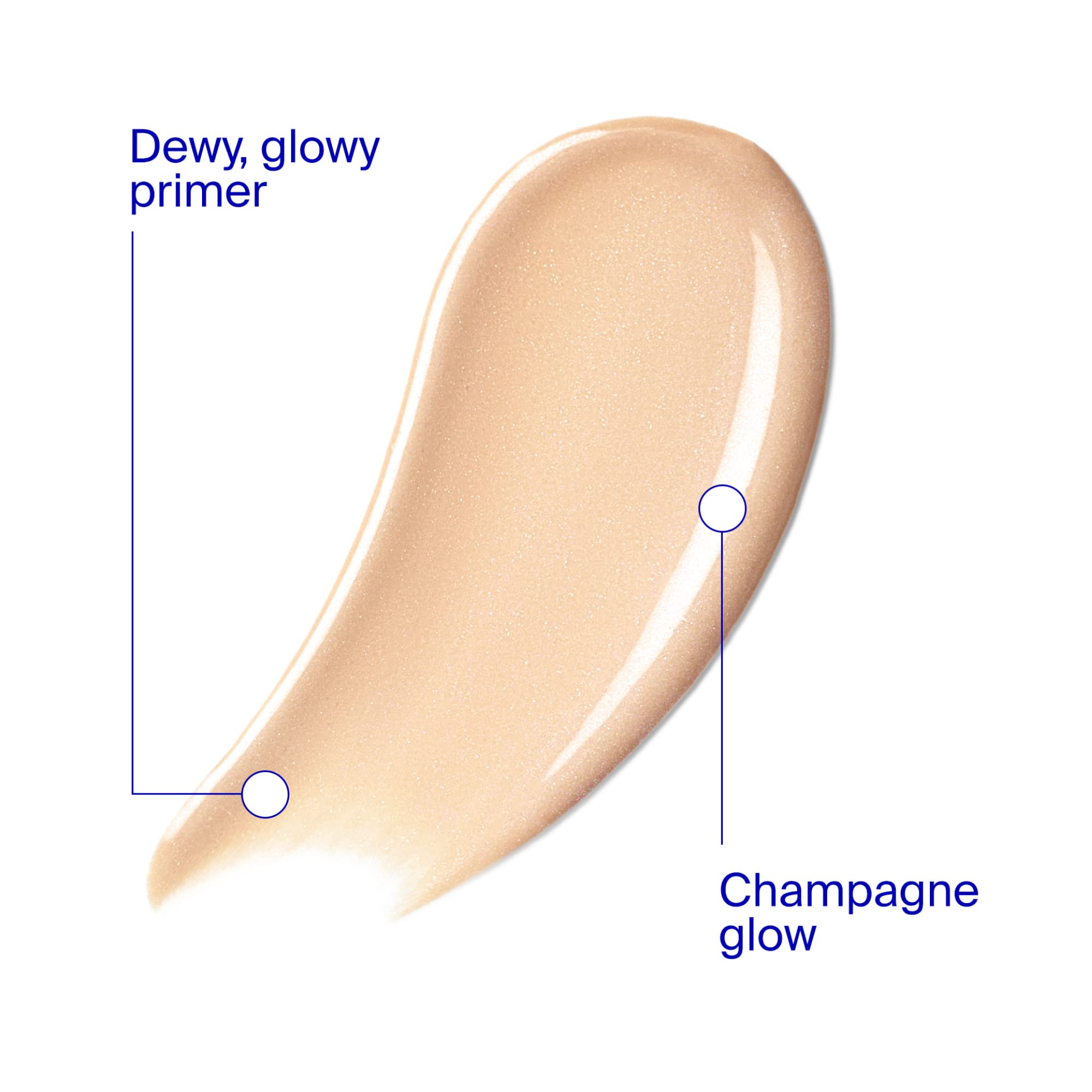 Foto 5 pulgar | Protector Solar Primer Supergoop! Glowscreen Spf 40, 50 Ml - Venta Internacional.