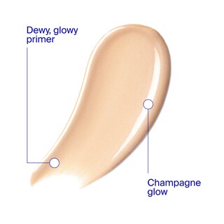 Foto 4 | Protector Solar Primer Supergoop! Glowscreen Spf 40, 50 Ml - Venta Internacional.
