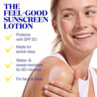Foto 2 | Protector Solar Supergoop! Loción Para Uso Diario Play, Spf 50, 70 Ml - Venta Internacional.