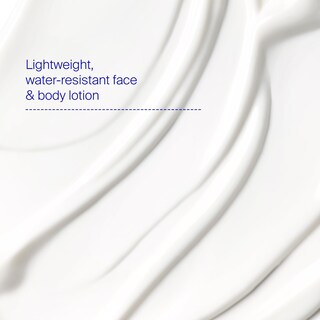 Foto 3 | Protector Solar Supergoop! Loción Para Uso Diario Play, Spf 50, 70 Ml - Venta Internacional.