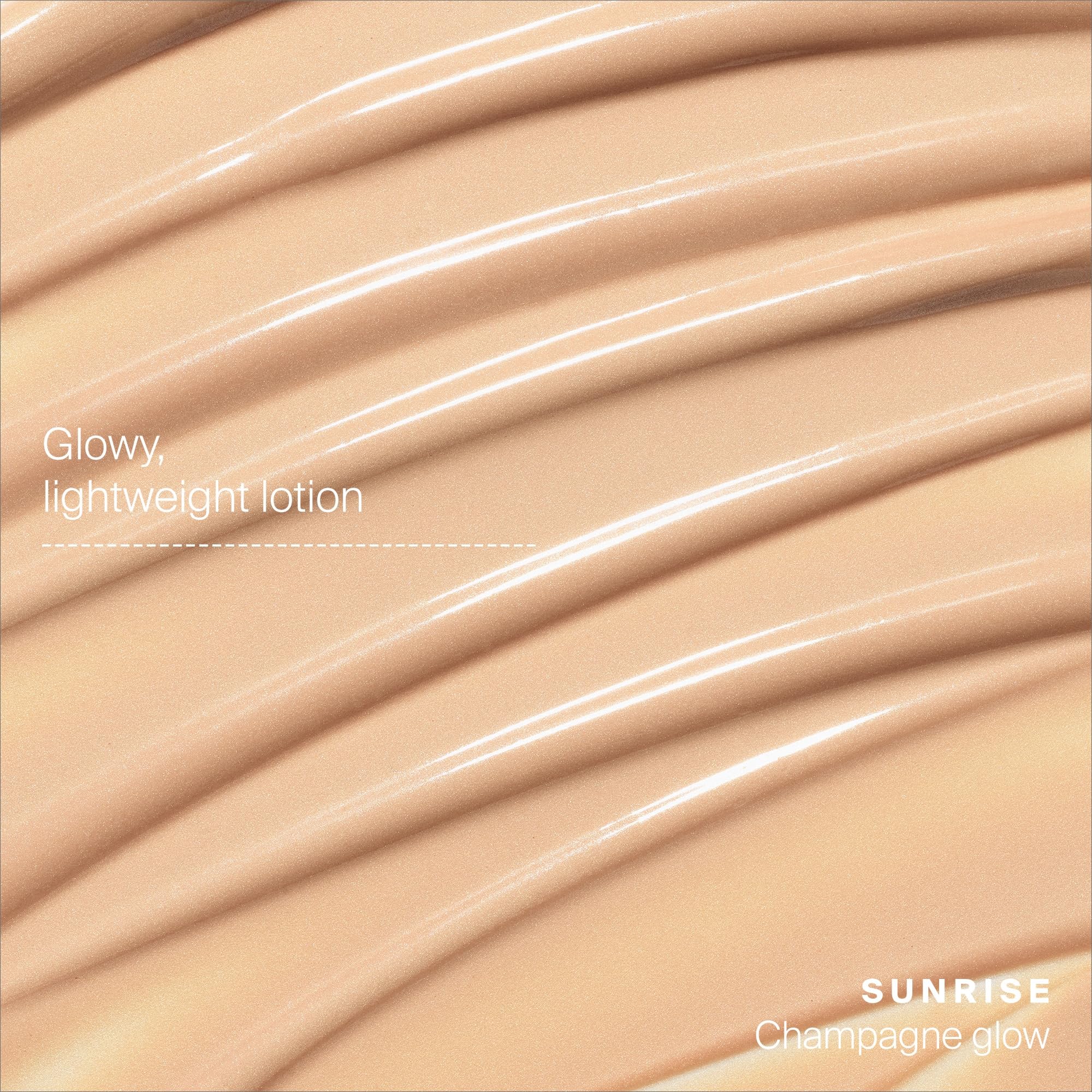 Foto 3 | Protector Solar Supergoop! Glowscreen Spf 40 75 Ml Con Ácido Hialurónico - Venta Internacional.