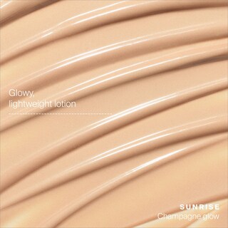 Foto 3 | Protector Solar Supergoop! Glowscreen Spf 40 75 Ml Con Ácido Hialurónico - Venta Internacional.