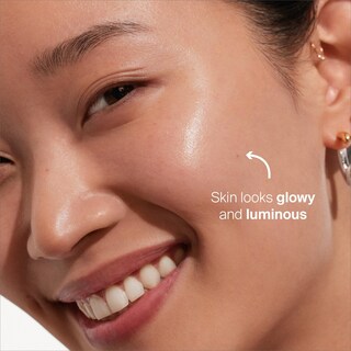 Foto 6 | Protector Solar Supergoop! Glowscreen Spf 40 75 Ml Con Ácido Hialurónico - Venta Internacional.