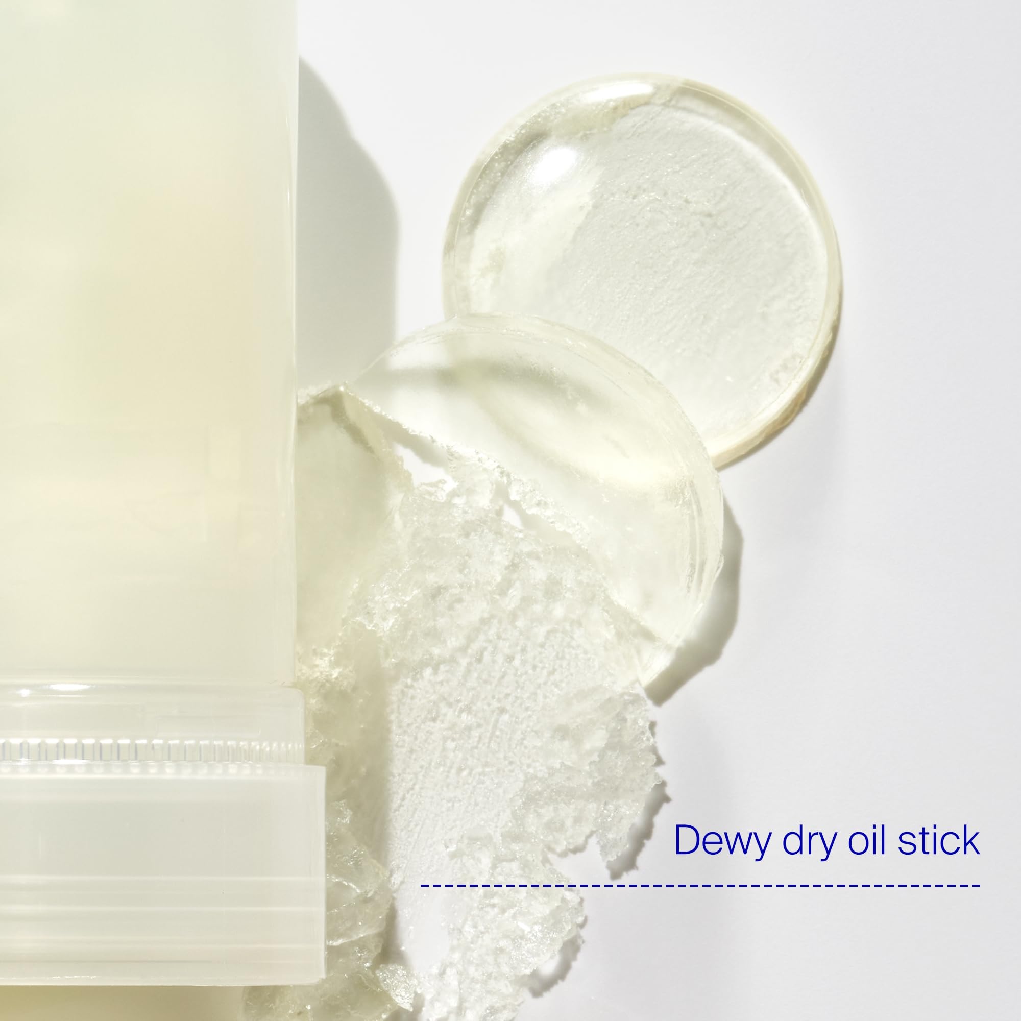 Foto 4 pulgar | Protector Solar En Barra Supergoop! Glow Stick Spf 50, 20 Ml - Venta Internacional.