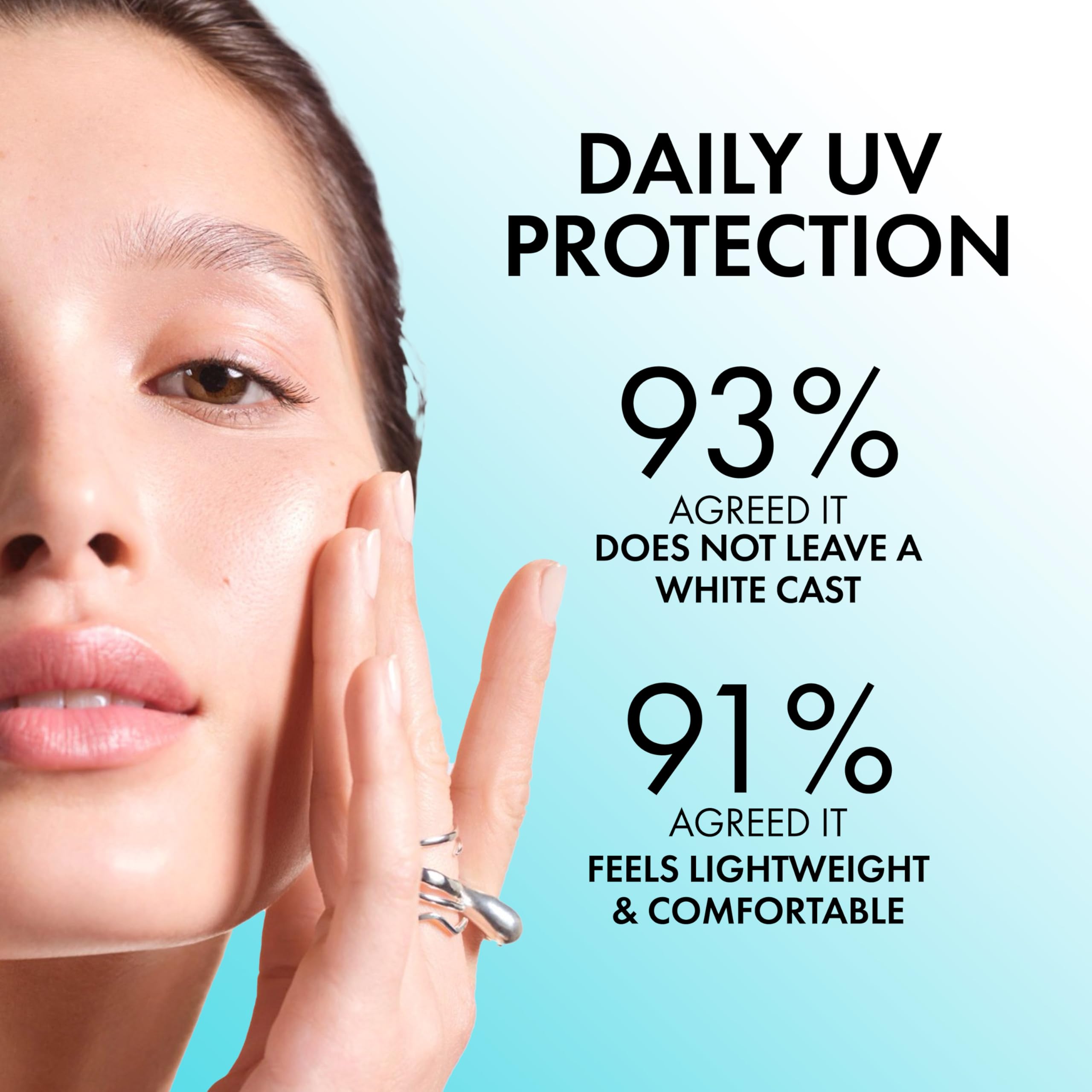 Foto 5 pulgar | Protector Solar Vichy Minéral 89 Face Spf 30 Hidratante Talla de Viaje - Venta Internacional