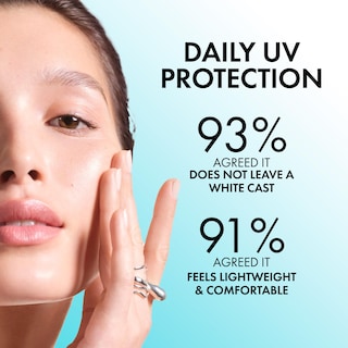 Foto 4 | Protector Solar Vichy Minéral 89 Face Spf 30 Hidratante Talla de Viaje - Venta Internacional