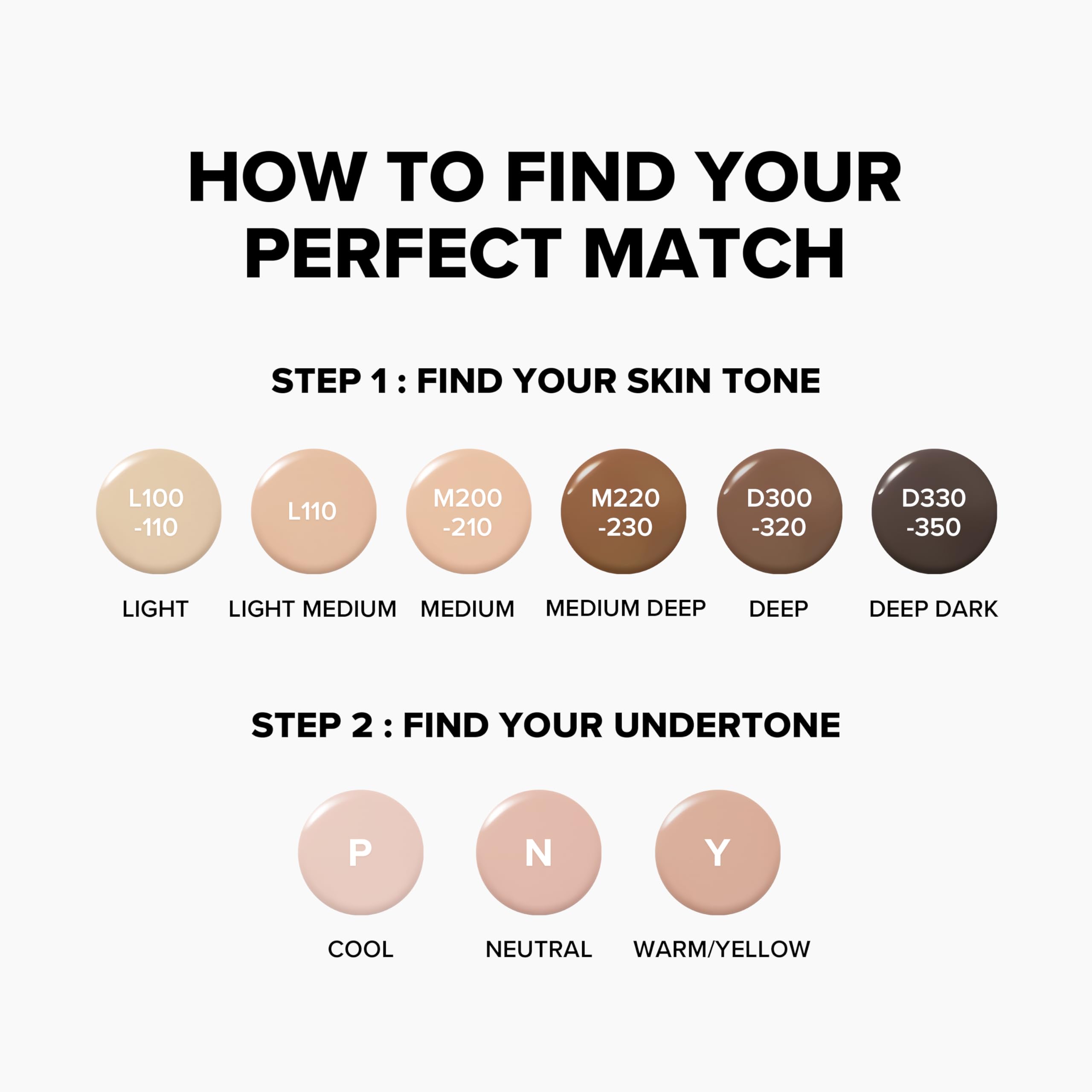 Foto 7 | Protector Solar Beauty Of Joseon, Líquido Tintado Diario, Spf40, 50 Ml - Venta Internacional.