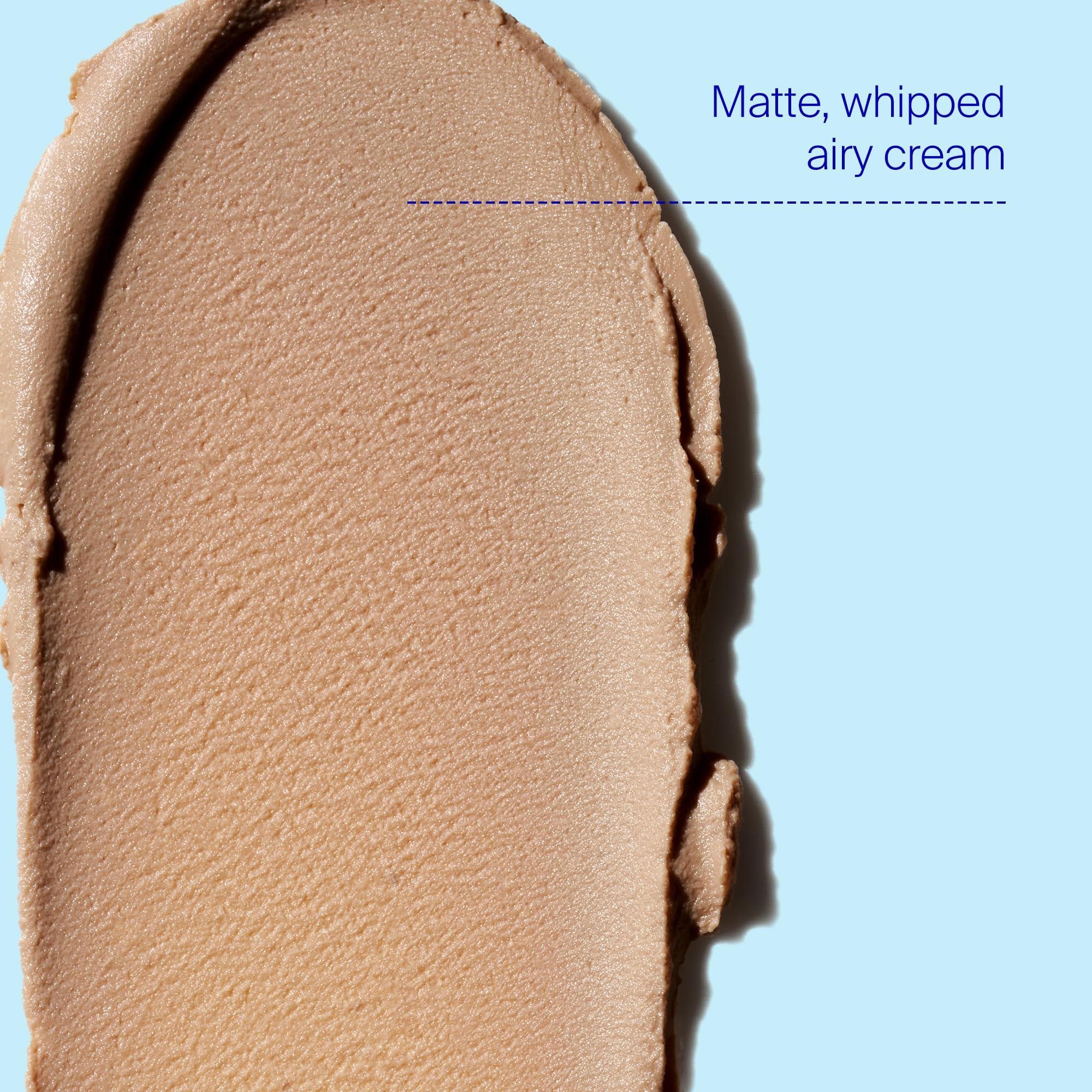 Foto 4 pulgar | Protector Solar Supergoop! Protector Mineral Mattescreen Spf 40, 20 Ml - Venta Internacional.