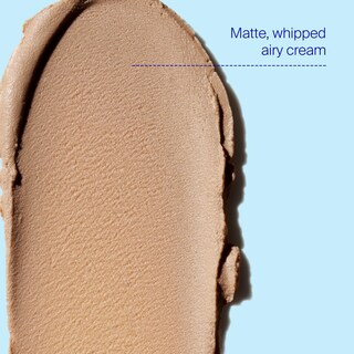 Foto 3 | Protector Solar Supergoop! Protector Mineral Mattescreen Spf 40, 20 Ml - Venta Internacional.