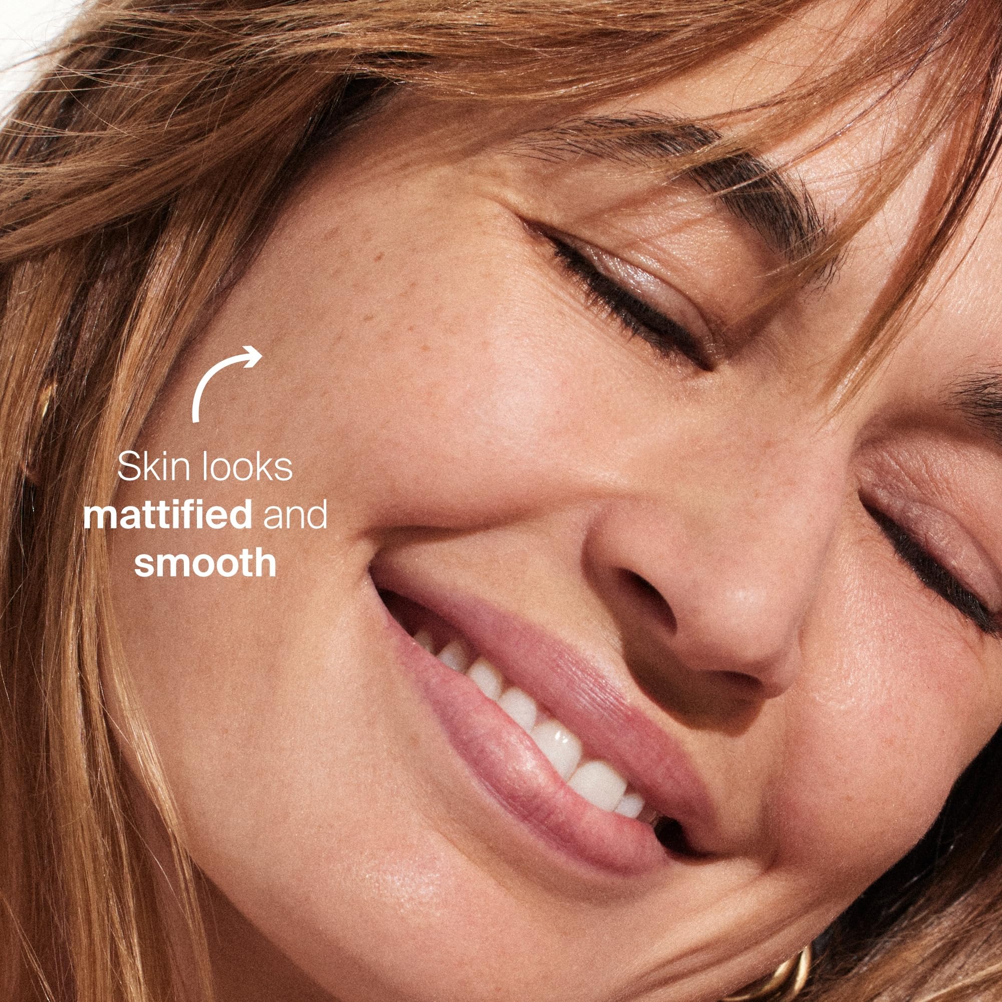 Foto 7 pulgar | Protector Solar Supergoop! Protector Mineral Mattescreen Spf 40, 20 Ml - Venta Internacional.