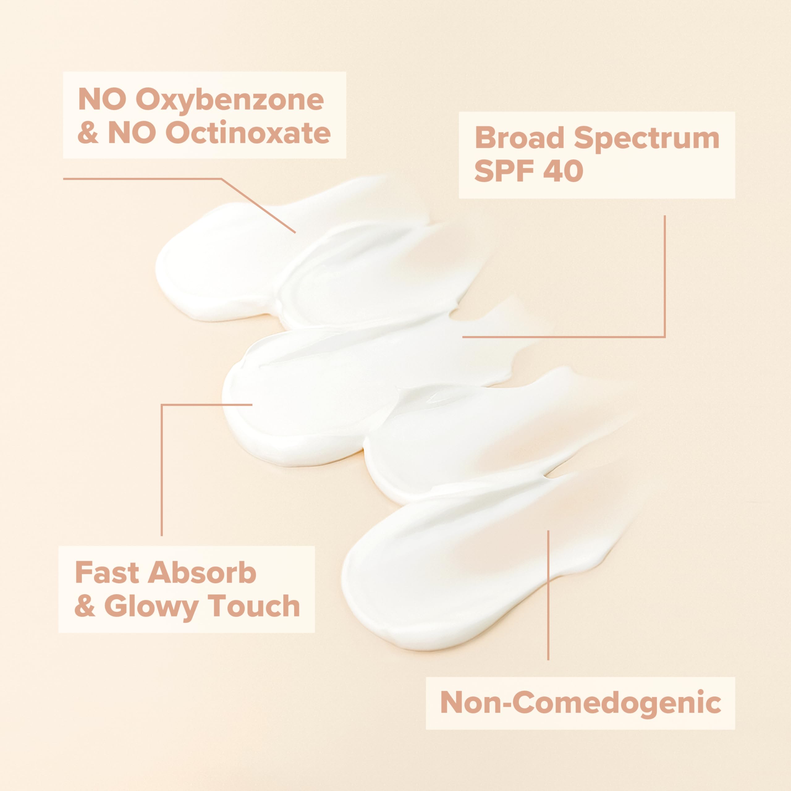 Foto 6 pulgar | Protector Solar Beauty Of Joseon Daily Relief Spf 40 50 Ml - Venta Internacional.
