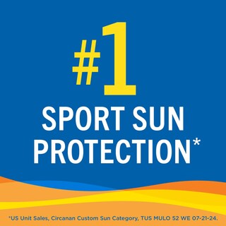 Foto 4 | Loción De Protección Solar Banana Boat Sport Ultra Spf 30 240 Ml - Venta Internacional.