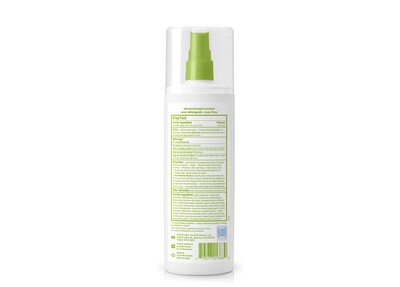 Foto 2 | Protector Solar En Aerosol Babyganics Spf 50, Mineral, 240 Ml, Resistente Al Agua - Venta Internacional.