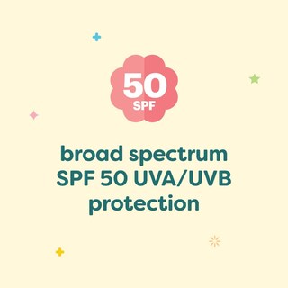 Foto 4 | Protector Solar En Aerosol Babyganics Spf 50, Mineral, 240 Ml, Resistente Al Agua - Venta Internacional.