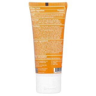 Foto 2 | Protector Solar Think Daily Tinted Face Spf 30 59 Ml - Venta Internacional.
